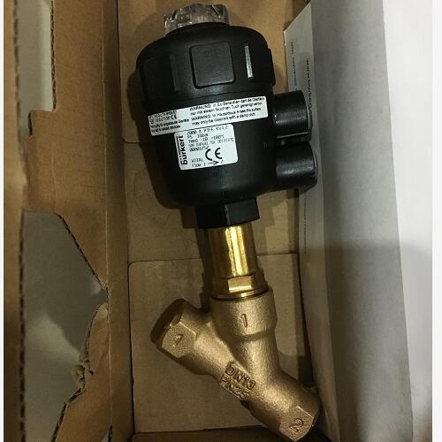 喜开理CKD电磁阀上的线圈两根线怎么接