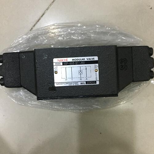 不二越NACHI电磁阀发热,正常现象还是故障信号？