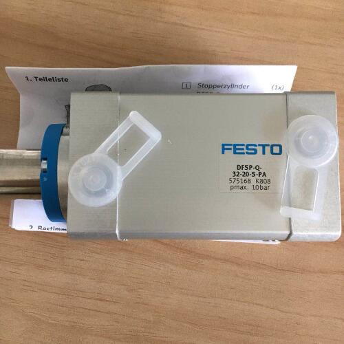 同轴德国FESTO电磁阀线圈烧坏是什么原因？如何有效预防