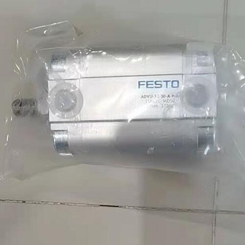气动FESTO费斯托比例阀怎么调节气压大小