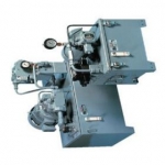 LI5142易福门光纤传感器和放大器介绍