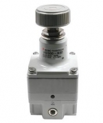 SMC真空调压阀，IRV2000-02BG