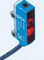西克迷你型光电传感器性能WL100-P4430