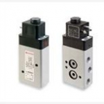 2636047.4602.02400HJG海隆单向阀