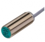 倍加福接近开关，NBB5-18GM40-Z0-V1