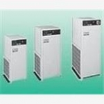 CKD手动空气干燥机应用ER150-208