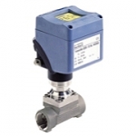 BURKERT压力变送器020292