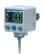 smc数字开关，ZSE30AF-N01-N-L