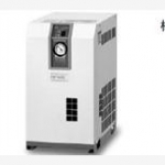 smc冷冻式空气干燥器,IDFA11E-23