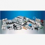 PK6534,德国IFM电容式液位传感器