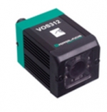 进口倍加福视觉传感器PHA150-F200A-R2