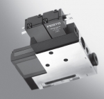 费斯托真空发生器VADMI-95