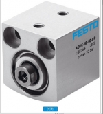 出售FESTO气缸ADVC-10-5-A-P-A