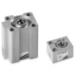 康茂盛短行程气缸31M2A032A010