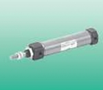 CKD双作用气缸资料，日本喜开理双作用气缸