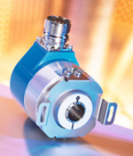 进口施克编码器，ATM90-AXA12X12