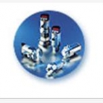 IFM带陶瓷测量单元真空传感器E43301