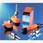 德国易福门安全继电器SF320A