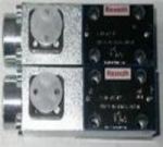0811405080，销售德国BOSCH压力继电器