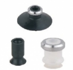 日本SMC真空吸盘，ZX1101-K15LZ-D23CL