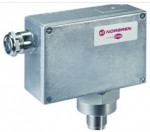 诺冠机械式开关，1811615