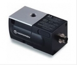 NORGREN比例阀,VP5010BJ411H00