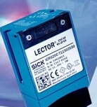 WS/WE100L-F2131施克识别传感器产品YS