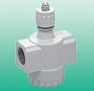 喜开理速度控制器，SC-20A