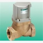 供应喜开理气控式二通阀SVB1A-15A-B2GS-AC100V