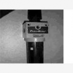 YA2BA4524G00061美国NUMATICS电磁阀