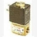 SXE9674-A60-00，销售诺冠直接式电磁提升阀