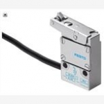 S-3-BE-SW,JGHFESTO电子式限位开关