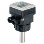 宝帝电磁流量变送器449672