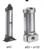 供应SMC气液转换器cct100-300