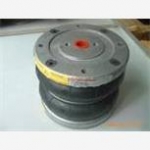 NORGREN带活塞杆锁紧装置气缸QA8063/59