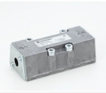 诺冠气控阀，SXP9674-180-00