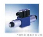 4WE10J3X/CG24N9K4,德国力士乐比例换向阀
