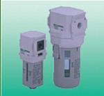 出售日本喜开理真空过滤器VFA3000-8-M-B