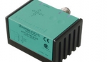 ACY04-F99-2I-V15德国P+F加速度传感器