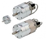 smc摆动气缸，CDRB2BWU40-270S