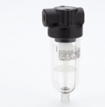 NORGREN过滤器,F07-200-A3MA