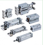 出售smc气缸，CM2C25-10-XC6