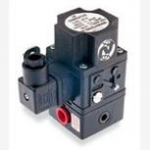 PM/31001YSNORGREN微型比例阀