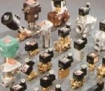 8210G093HW阿斯卡蒸汽阀