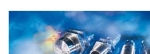C4MT-04214EAA03DE0，技术参数SICK传感器