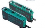 CBB4-12GH70-E2，德国P+F光纤放大器