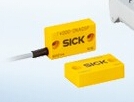 sick安全门开关，T40-E0121K