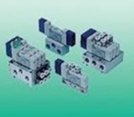 喜开理真空电磁阀，AD11-15A-02H-DC24V