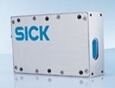 SICK速度传感器产品作用GTE6-P1212