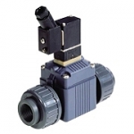 00632224，销售宝得直动式常闭电磁阀